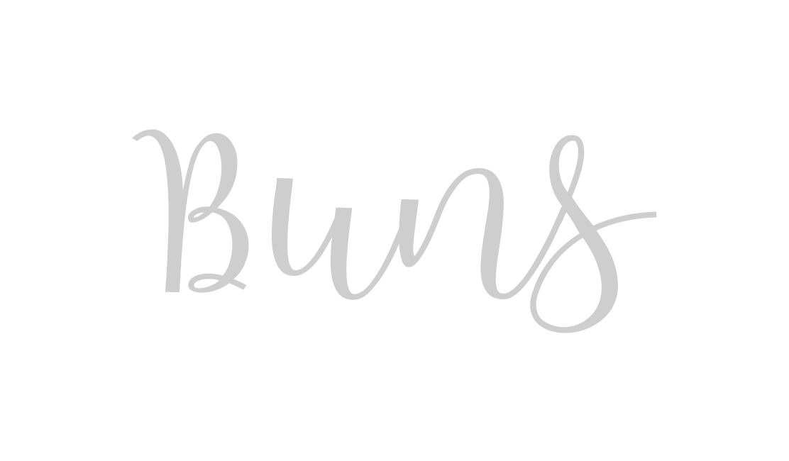 buns and sandwiches